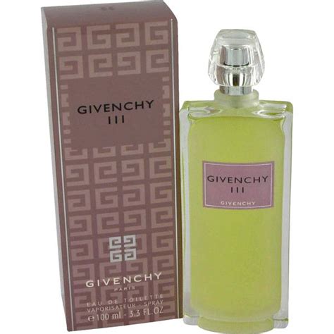 givenchy perfume limited edition 2012|where to buy givenchy perfume.